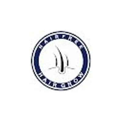 Hairfree & Hairgrow Hair Loss & Hair Transplant Clinic in Pune