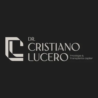 Dr. Cristiano Lucero