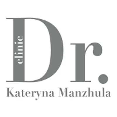 Dr. Kateryna Manzhula clinic