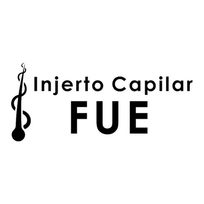 Clínica Injerto Capilar FUE