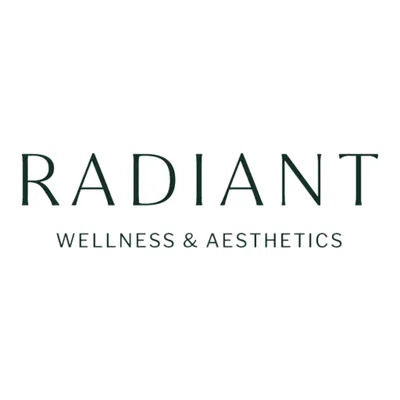 Radiant Wellness & Aesthetics, PLLC