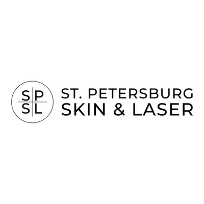 St. Petersburg Skin and Laser