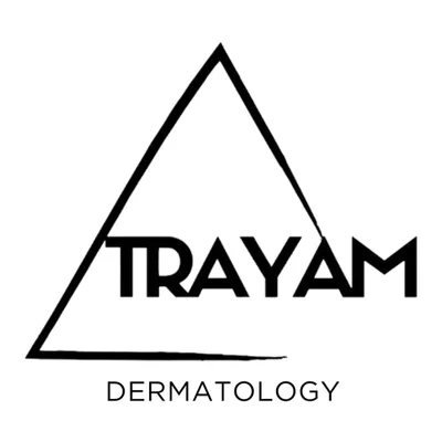 Trayam Dermatology