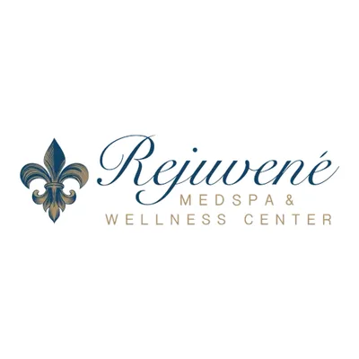 Rejuvené Med Spa & Wellness Center