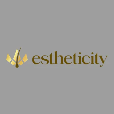 Estheticity - Implante Capilar