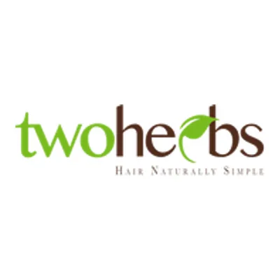 Two Herbs Herbal Hair Treatment Woodlands - Hair Loss