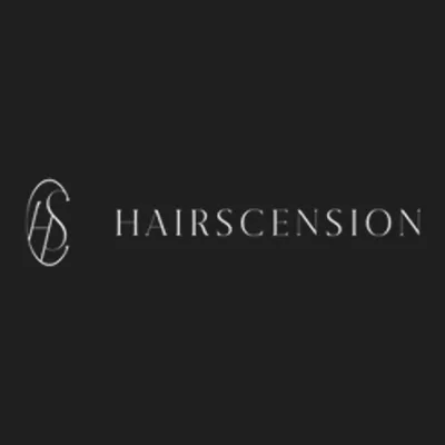 Hairscension