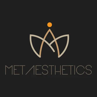 Metaesthetics Plastic Surgery & Laser Clinic