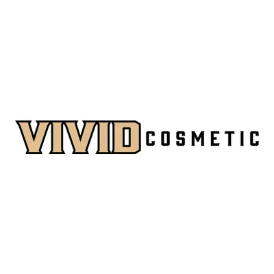 Vivid Cosmetic Studio