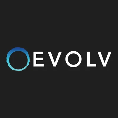 Evolv Plastic Surgery & Medical Aesthetics
