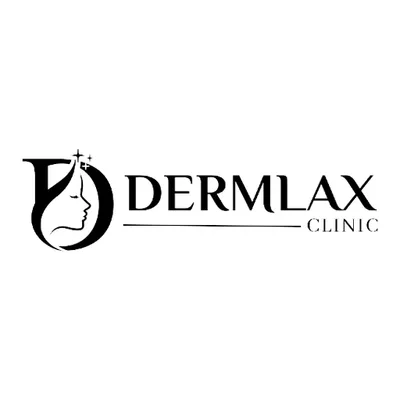Dermlax Skincare clinic