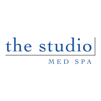 The Studio Med Spa