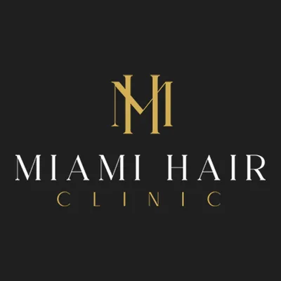 Miami Hair Clinic LLC