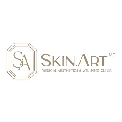 SkinArt MD