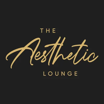 The Aesthetic Lounge