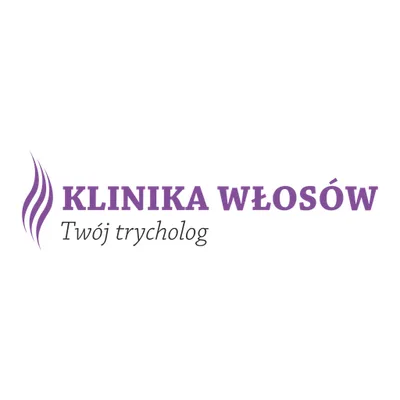 Klinika Włosów - Trycholog Wrocław