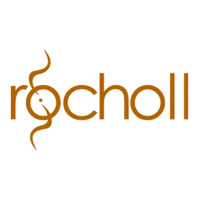 Rocholl