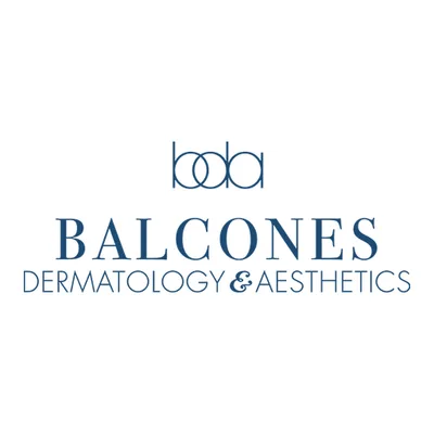 Balcones Dermatology & Aesthetics
