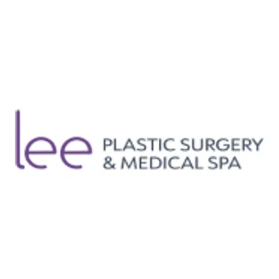 Lee Plastic Surgery & Medical Spa