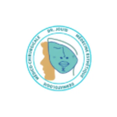 Dr JOUID de Dermatologie et Médecine Esthétique