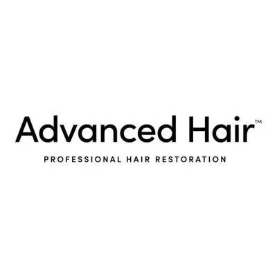 Advanced Hair