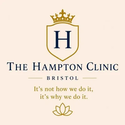 The Hampton Clinic