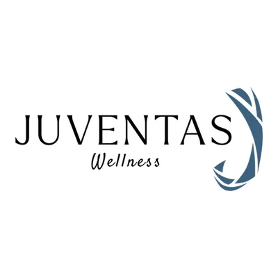 Juventas Wellness