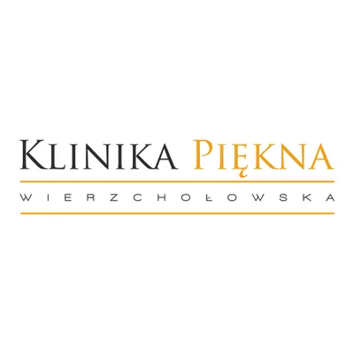 Klinika Piękna Wierzchołowska
