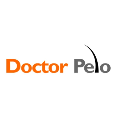 DR. PELO