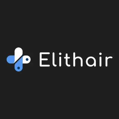 Elithair Hair Transplant