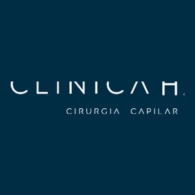 Clínica Hair