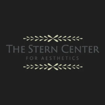 The Stern Center for Aesthetic Surgery
