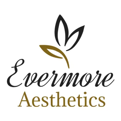 Evermore Aesthetics