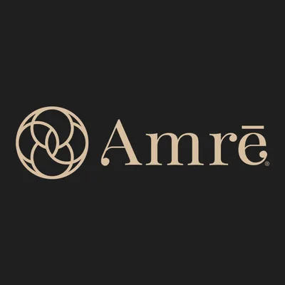 AMRE Aesthetics & Wellness