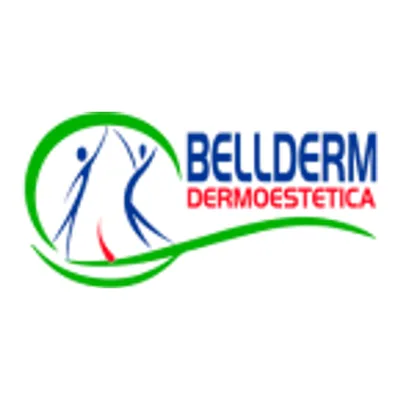 CENTRO DE DERMATOLOGIA ESTETICA, LASER Y SPA BELLDERM