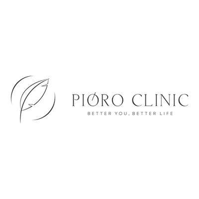 Pióro Clinic Kielce Medycyna Estetyczna