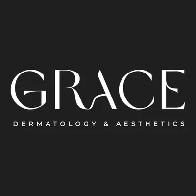 Grace Dermatology & Aesthetics