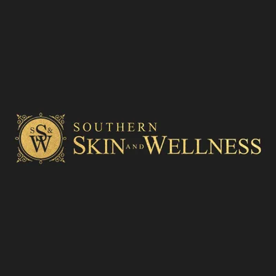 Southern Skin and Wellness