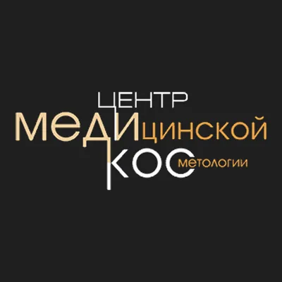 Medikos