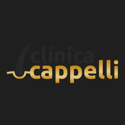 Clinica Cappelli