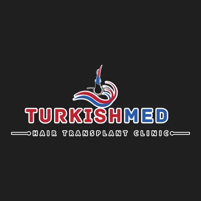 Turkishmed Medical Centre