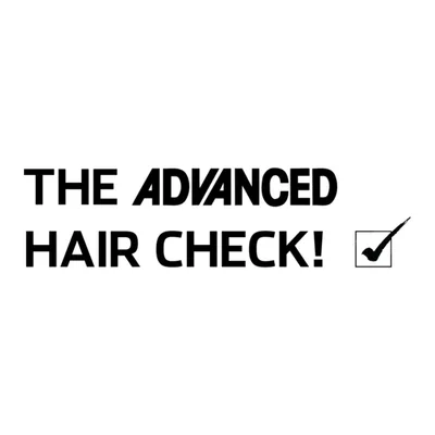 Advanced Hair Studio