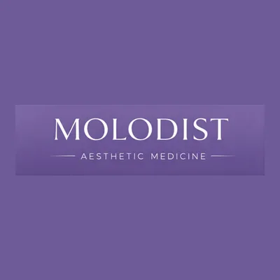 Molodist
