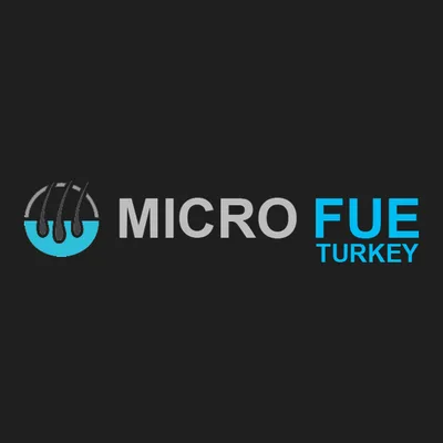 Hair Transplant Kusadasi