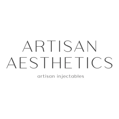 Artisan Aesthetics