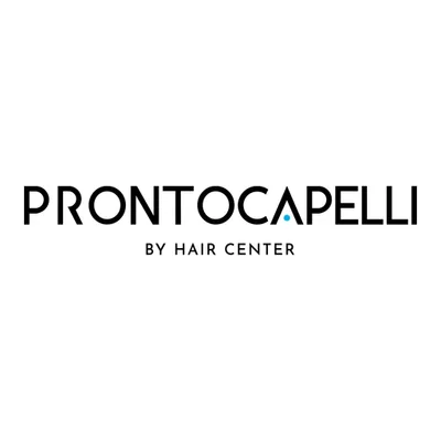 Prontocapelli Hair Center Ferrara