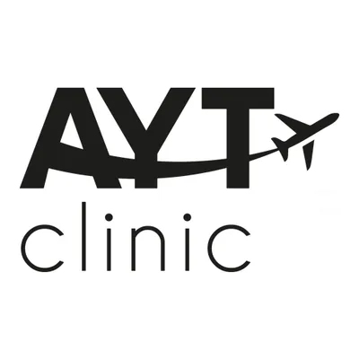 AYT Clinic