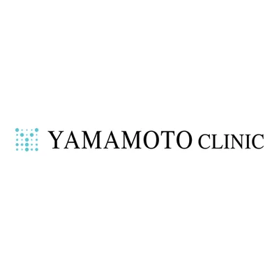 Yamamotokeisei Surgery