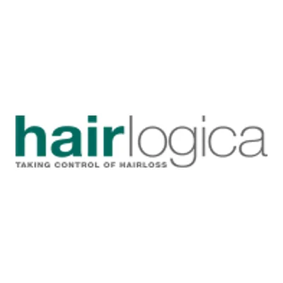 hairlogica