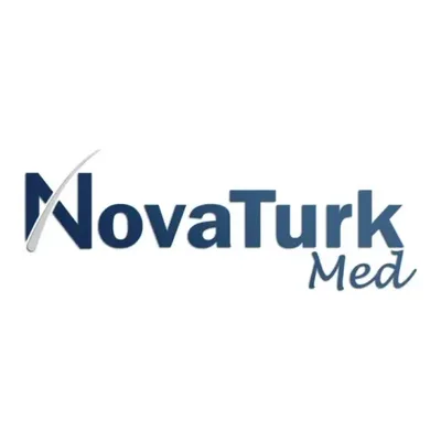 NovaTurk Med